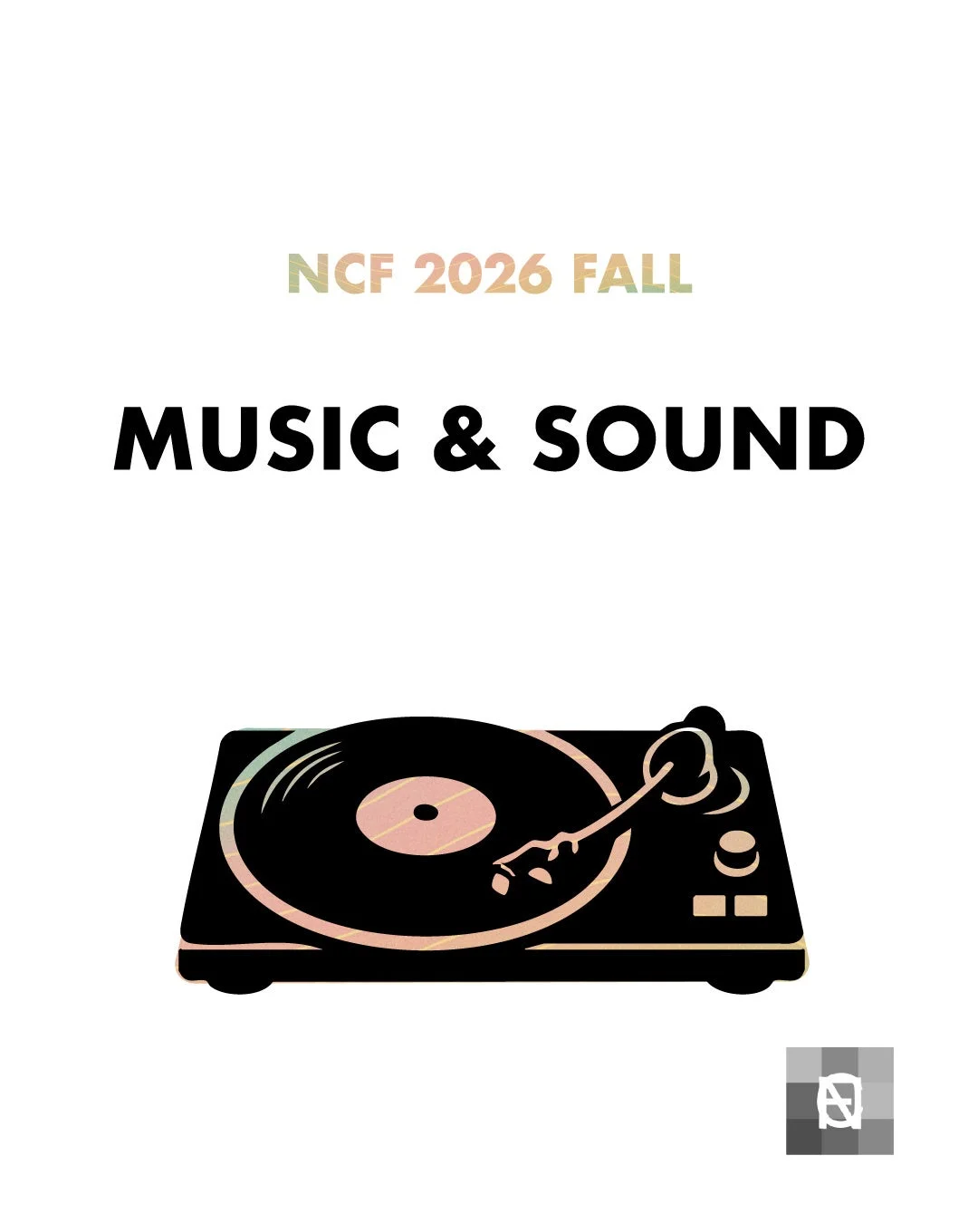 MUSIC & SOUND