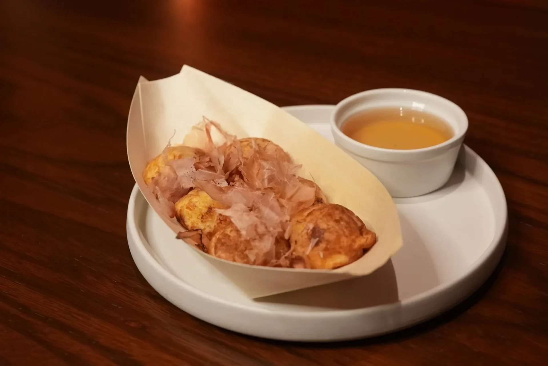 たこ焼き