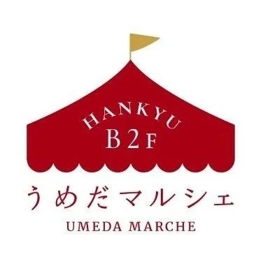 夏バテ撃退！阪急うめだ本店にケンミン食品の絶品ビーフン・はるさめが大集結！8日間限定の“美味しい食市”へ