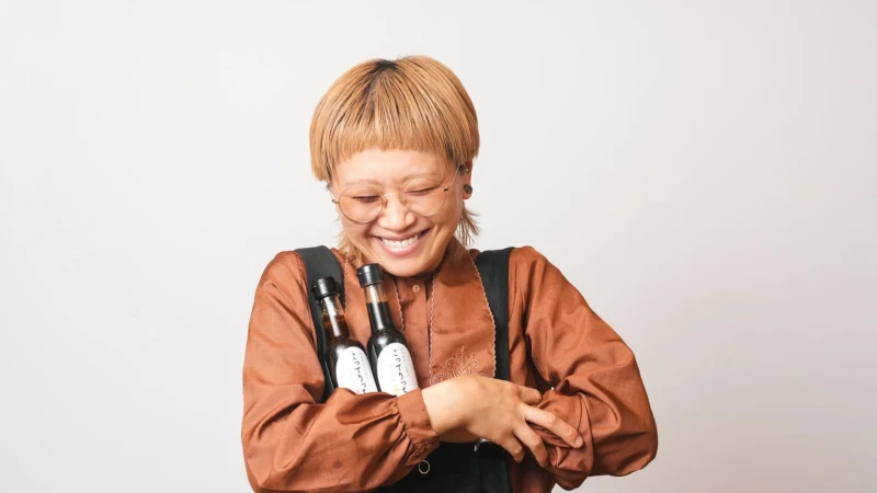大食いYouTuberロシアン佐藤監修「こってりっち」が店舗販売開始！オンライン即完売の人気だれを味わうチャンス！